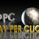  PPC Ads Expert