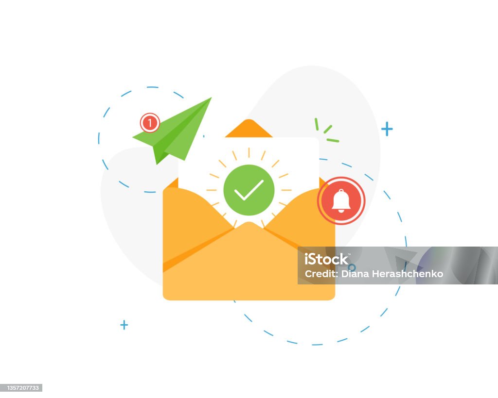  Email Marketing Specialist