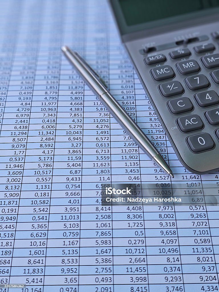  Data Entry Specialist